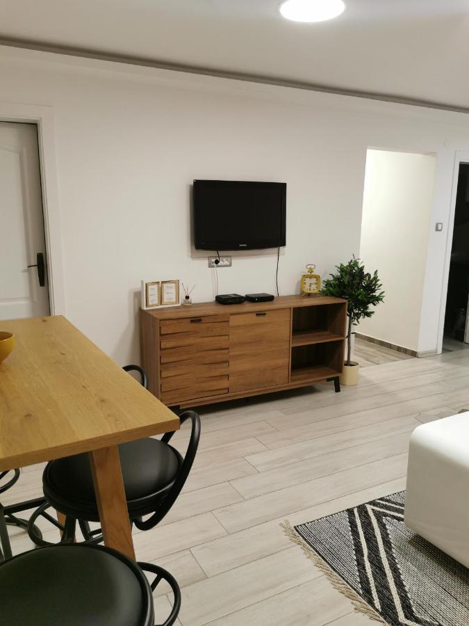 Apartman Tea Novi Sad Ngoại thất bức ảnh